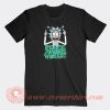 Rick-And-Morty-Peace-Among-World-T-shirt-On-Sale