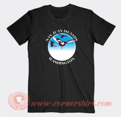 San-Juan-Island-Washington-T-shirt-On-Sale