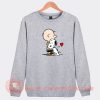 Snoopy-Hug-Charlie-Brown-Sweatshirt-On-Sale