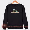 Squidward-RIP-Hopes-And-Dreams-Sweatshirt-On-Sale