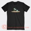 Squidward-RIP-Hopes-And-Dreams-T-shirt-On-Sale