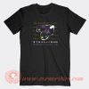 Steely-Dan-Summer-Tour-96-Bad-Sneakers-T-shirt-On-Sale