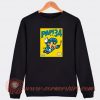 Super-PapI-34-toronto-Sweatshirt-On-Sale