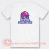 Taco-Bell-Neon-Genesis-Evangelion-T-shirt-On-Sale