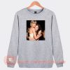 Taylor-Swift-Hugging-Lorde-Sweatshirt-On-Sale