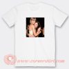 Taylor-Swift-Hugging-Lorde-T-shirt-On-Sale