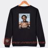 Terrence-One-Of-A-Kind-Sweatshirt-On-Sale