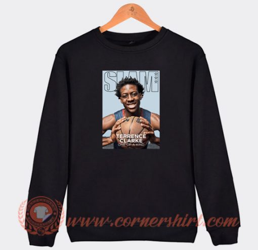 Terrence-One-Of-A-Kind-Sweatshirt-On-Sale