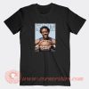 Terrence-One-Of-A-Kind-T-shirt-On-Sale