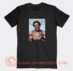 Terrence-One-Of-A-Kind-T-shirt-On-Sale