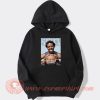 Terrence One Of A Kind hoodie On Sale