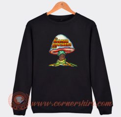 The-Allman-Brothers-Sweatshirt-On-Sale