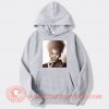The-Gold-Standard-Whitney-hoodie-On-Sale