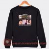 This-Is-A-Wallows-Summer-Shirt-Sweatshirt-On-Sale