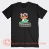 Tom-Nook-Animal-Crossing-T-shirt-On-Sale