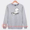 Vintage-Casper-Sweatshirt-On-Sale