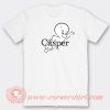 Vintage-Casper-T-shirt-On-Sale