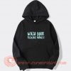 Wash-Your-Fucking-Hands-hoodie-On-Sale