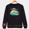 Welcome-To-Mountport-Where-The-Mountains-Sweatshirt-On-Sale