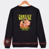 Zangief-Wrestling-Brighton-Beach-New-York-Sweatshirt-On-Sale