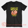 Zangief-Wrestling-Brighton-Beach-New-York-T-shirt-On-Sale