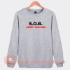 sob-Sweet-Old-Bob-Sweatshirt-On-Sale