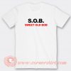 sob-Sweet-Old-Bob-T-shirt-On-Sale