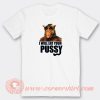 ALF-I-Will-Eat-Your-Pussy-T-shirt-On-Sale