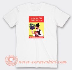All-We-Need-Is-Shljivovitza-T-shirt-On-Sale