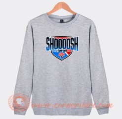 Alpha-Academy-Shoooosh-A-Thank-Yeww-Sweatshirt-On-Sale