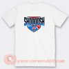 Alpha-Academy-Shoooosh-A-Thank-Yeww-T-shirt-On-Sale