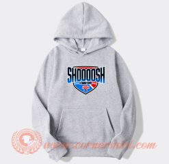 Alpha Academy Shoooosh A Thank Yeww hoodie On Sale