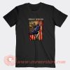 American-Flag-Forklift-Operator-T-shirt-On-Sale