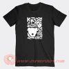 Animal-Crossing-KK-Slider-At-The-Roost-T-shirt-On-Sale