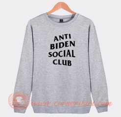 Anti-Biden-Social-Club-Sweatshirt-On-Sale
