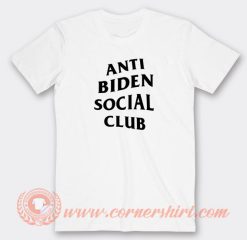 Anti-Biden-Social-Club-T-shirt-On-Sale