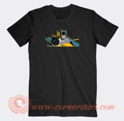 Batman-Slap-Robin-T-shirt-On-Sale