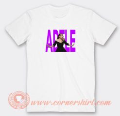 Beauty-Adele-T-shirt-On-Sale