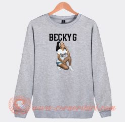 Becky-G-Bawss-Sweatshirt-On-Sale