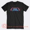Berry-Gordy’s-The-Last-Dragon-T-shirt-On-Sale