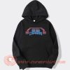 Berry Gordy’s The Last Dragon hoodie On Sale