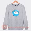 Blue-Puffle-Club-Penguin-Sweatshirt-On-Sale