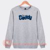 Call-Me-Daddy-Sweatshirt-On-Sale