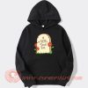 Cause Of Death Small Talk hoodie On Sale