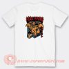 Charizard-Pokemon-Greatest-Fire-Fang-T-shirt-On-Sale