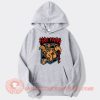 Charizard Pokemon Greatest Fire Fang hoodie On Sale