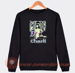 Charli-XcX-Sweatshirt-On-Sale