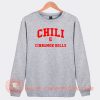 Chili-And-Cinnamon-Rolls-Sweatshirt-On-Sale