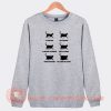 Chonk-Cat-Chart-Sweatshirt-On-Sale