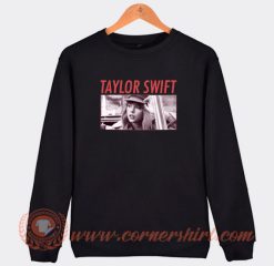 Come-Back-Be-Here-Taylor-Swift-Sweatshirt-On-Sale